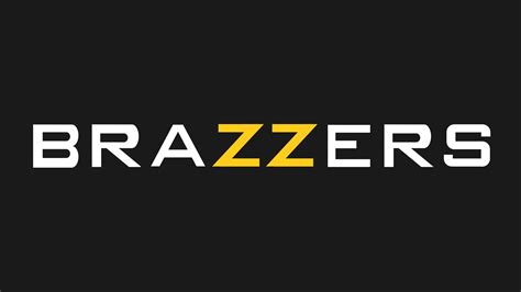 brazz rs|Brazzers 